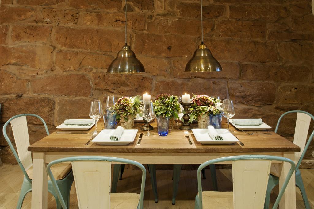 Pheasants Nye Holiday home *
